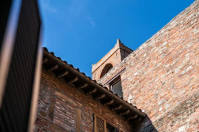 Civico 27 Citta Della Pieve